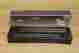 538247 Marklin Z Mini Club 8506 Straight Track 9 Pcs