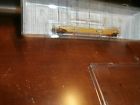 Car-ttx-56813 540 00 011 Micro-trains Line 695140026159