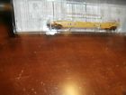 Car-ttx-56814 540 00 012 Micro-trains Line 695140026166