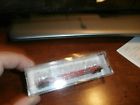 64094 540 00 022 Micro-trains Line Mtl Micro-train Lines