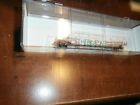 540 00 082 Micro-trains Line 695140028290 540 00 082 Micro-trains Line 695140028290