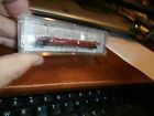 Fe-254200 540 00 152 Micro-trains Line Mtl Micro-train Lines Fe-254200 540 00 152 Micro-trains Line Mtl Micro-train Lines