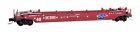 54000021 Micro Trains Z Scale