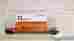 54000041 Line Southern Pacific Gunderson Stack Cntnrs Mib Mtl 695140035113