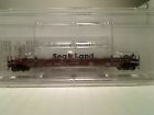 54000092 Line Kansas City Southern Gunderson Well Car Mib 695140033935 54000092 Line Kansas City Southern Gunderson Well Car Mib 695140033935