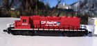 5415 Micro Scale Trains Sd