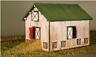 54283 Gclaser Completed Barn Z