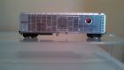 548-00-012 Mtl Scale Northern Pacific Mechanical Reefer 695140046751