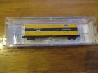 548 00 031 Micro-trains Line 695140048588 548 00 031 Micro-trains Line 695140048588
