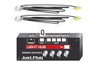 548 00 032 Micro-trains Line Mtl New York 548 00 032 Micro-trains Line Mtl New York