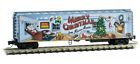 54800080 548 00 080 Micro-trains Line 695140060269 54800080 548 00 080 Micro-trains Line 695140060269