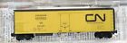 5480000021 Micro Trains Z Scale 695140046768