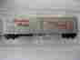 54800051 Micro-trains Line Mtl Canadian Pacific 51 Rivet Side Mechanical Reefer 695140050406