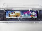 54800120 Line Christmas Car Mech Reefer Mtl 695140067497 54800120 Line Christmas Car Mech Reefer Mtl 695140067497