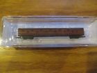 550 00 060 Micro-trains Line 695140029549 550 00 060 Micro-trains Line 695140029549