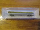 69514057399 550 00 130 Micro-trains Line 69514057399 550 00 130 Micro-trains Line