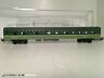 55000120 Line Microtrains Northern Pacific Sleeper Passenger Car Mib 695140052707