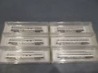 551-00-050 Micro-trains Line Mtl 6 695140029556 551-00-050 Micro-trains Line Mtl 6 695140029556