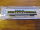 69514057405 551 00 130 Micro-trains Line 69514057405 551 00 130 Micro-trains Line