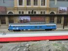 55152160 Line Mtl Lightweight Dome Car Great Northern Rd Nib