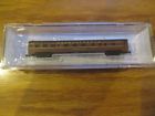 552-00-060 552 00 060 Micro-trains Line 695140030682