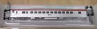55200020 Micro-trains Line Mtl Z