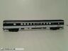 55200140 Line Microtrains Canadian National Ltwt Smooth Coach Car 695140057733 55200140 Line Microtrains Canadian National Ltwt Smooth Coach Car 695140057733