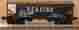55490 Micro-trains Line Mtl Hopper Car Twin Bay 33ft Rdg N-scale Nib 695140051175