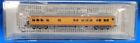 556 00 060 Line Union Pacific Modern Heavyweight Business Car Mtl 695140066421