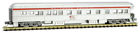 55600040 Line Mtl Modern Business Passenger Car Southern 695140065509