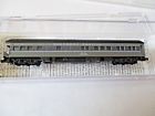 55600070 Line Southern Pacific Modernized Business Car Mtl 695140067756 55600070 Line Southern Pacific Modernized Business Car Mtl 695140067756