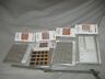 55603 4 59025 Gclaser Backdrop Buildings 55603 4 59025 Gclaser Backdrop Buildings