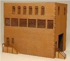 55605 Gclaser 4-story Angled Background 55605 Gclaser 4-story Angled Background