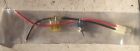 55ta1 Lot Toggle Micro Switch Ac Spst Wired Amp Fuse Harness