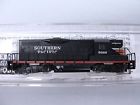5669 Micro-trains Line Mtl Z 5669 Micro-trains Line Mtl Z