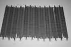 J5670 5670 Line Scale Micro Train Lines Long Straight Track Pieces Mtl J5670 5670 Line Scale Micro Train Lines Long Straight Track Pieces Mtl