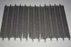 J5671 5671 Line Scale Micro Train Lines Long Straight Track Pieces Mtl J5671 5671 Line Scale Micro Train Lines Long Straight Track Pieces Mtl