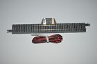 J5674 5674 Line Scale Micro Train Lines Long Terminal Track With Wire