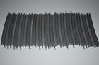 990400013 5685 Line Scale Micro Train Lines Deg Curve Track Pieces Mtl