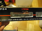 De10 571324591476 Rokuhan Z Scale 1500 A Cold District Type New Renewed Design Color Loco
