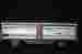 5718055-5 M Rklin Marklin H0 1 87 Db Freight Car