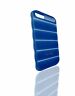 573124-z Sprint Ventev Slipgrip Case For Apple Iphone Navy 646444635790