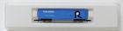 8696a 57627 Marklin Boxcar 1 50 Rock The Foot Scale Mini-club Road Trains 220