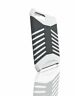 577783 Sprint Ventev Exray Design Case For Apple Iphone 646444731379