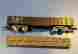 580190 Marklin Z Scale Gondola Car Nyc New York Central With Load 580190 Marklin Z Scale Gondola Car Nyc New York Central With Load