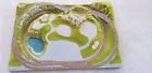 59050 Noch Sonnenalpe Layout Board Cork Bed