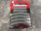 590615 Rokuhan Oval Set Curved Straight Track
