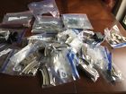 591902 Rokuhan Rail Set Grade Scale Used