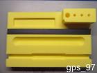Gps-6000 6000 Gps Z Scale Loco