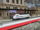 F59phi 6003 885 American Line Azl Metrolink Loco Mabuchi Motor Nib